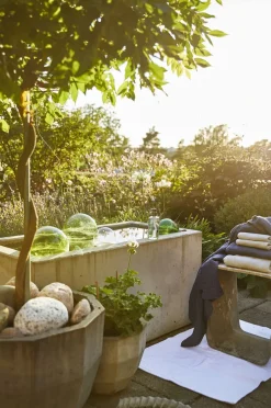 Love Bath Mat><noscript><img width=