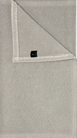 Himla Love Bath Mat New