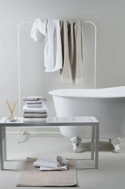 Himla Love Bath Mat New