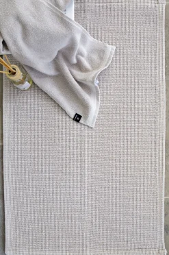 Himla Love Bath Mat New