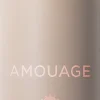 Amouage LOVE DELIGHT HAIR PERFUME 50 ML Sale