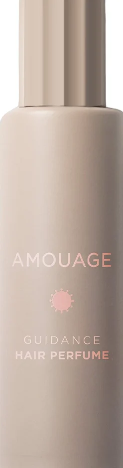 Amouage LOVE DELIGHT HAIR PERFUME 50 ML Sale