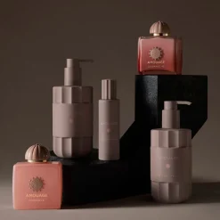 Amouage LOVE DELIGHT HAIR PERFUME 50 ML Sale