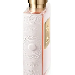 Love, Don't Be Shy Eau de Parfum><noscript><img width=