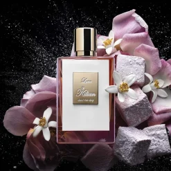 Love, Don't Be Shy Eau de Parfum><noscript><img width=