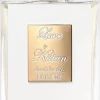 Killian Paris Love, Don't Be Shy Extreme Eau de Parfum