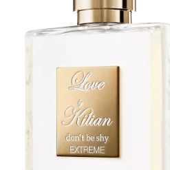 Killian Paris Love, Don't Be Shy Extreme Eau de Parfum