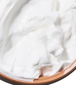 Love Lines - Strækmærke creme><noscript><img width=