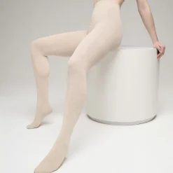 Love you pantyhose>Sneaky Fox Online