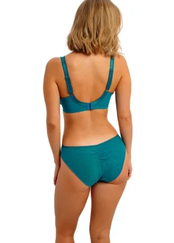 LOVELAND UW PLUNGE BRA><noscript><img width=