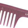 Living Proof LP Detangling Comb Online