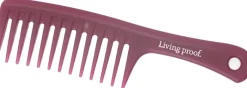 Living Proof LP Detangling Comb Online