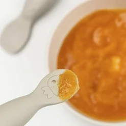 Børn Done by Deer Læringsske sæt Tiny farm