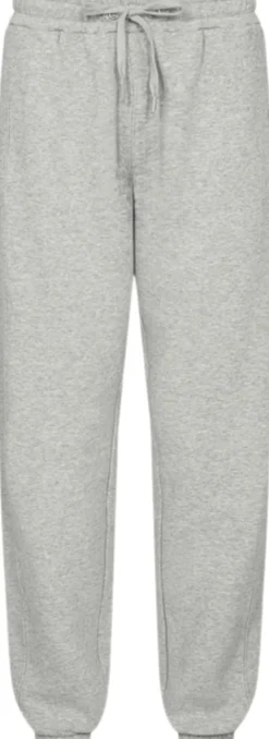 LR-NUKA 8>Levete room Discount