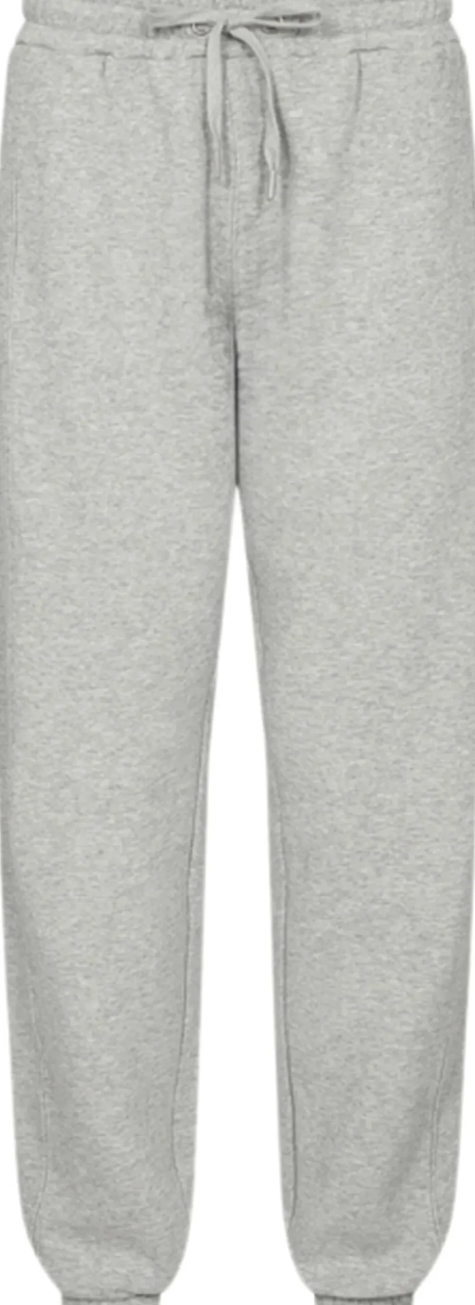 LR-NUKA 8>Levete room Discount