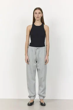 LR-NUKA 8>Levete room Discount