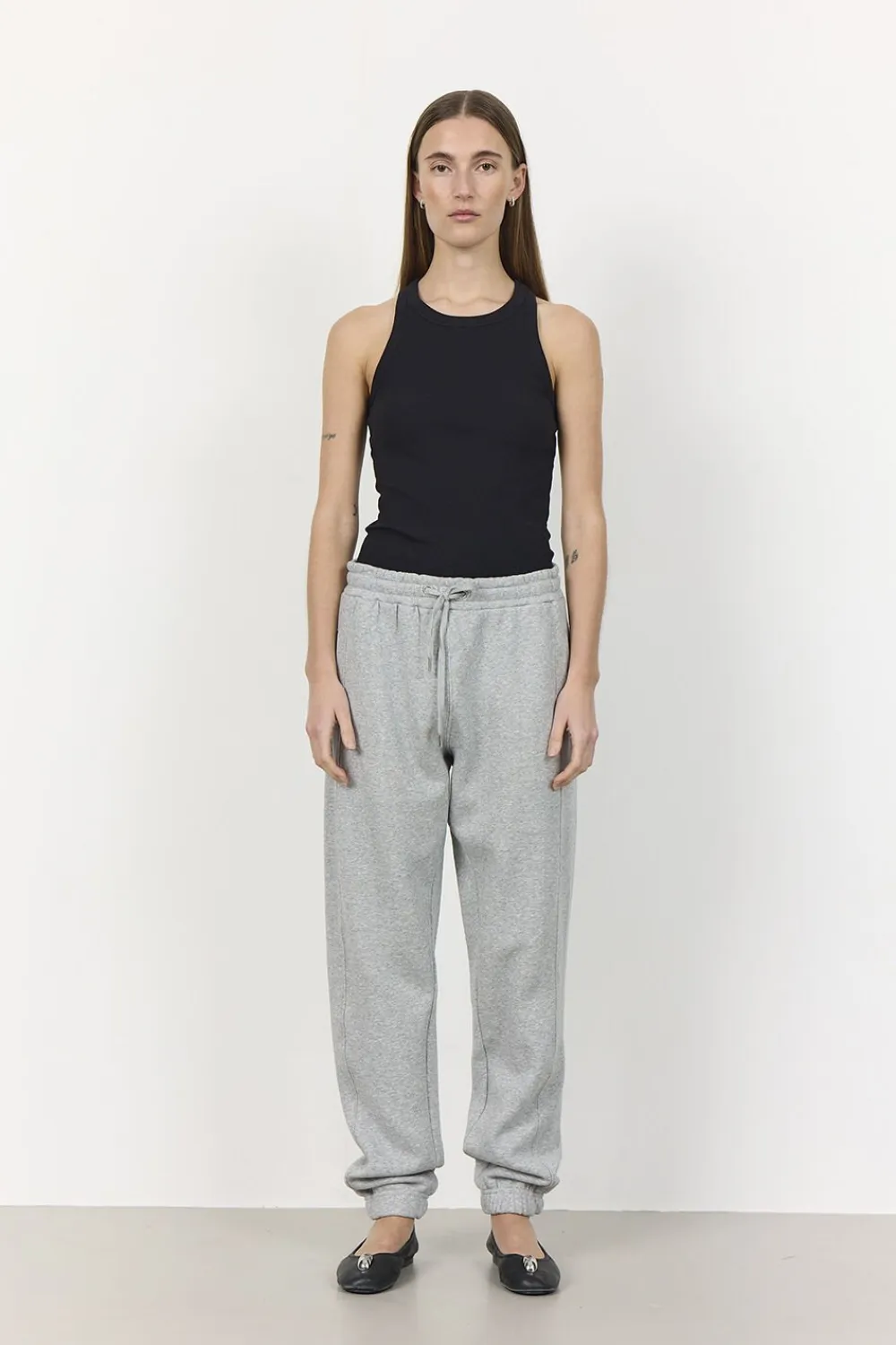 LR-NUKA 8>Levete room Discount