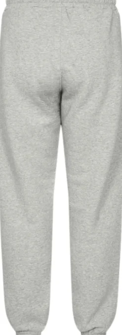 LR-NUKA 8><noscript><img width=