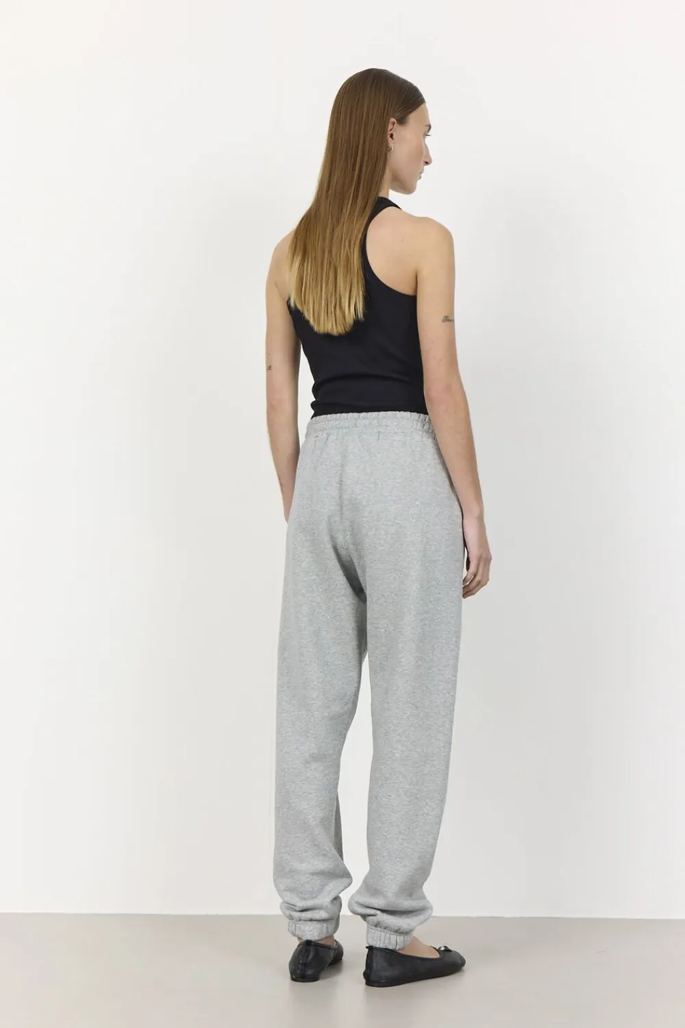 LR-NUKA 8>Levete room Discount