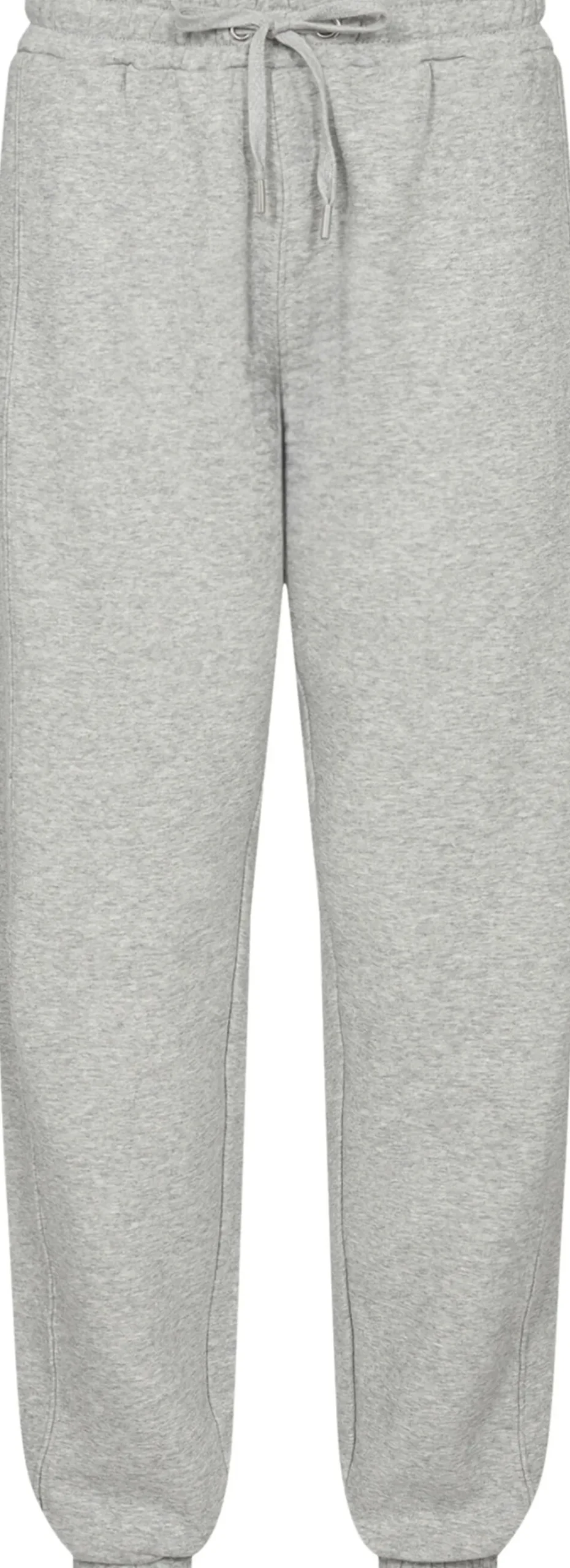 LR-NUKA 8>Levete room Discount