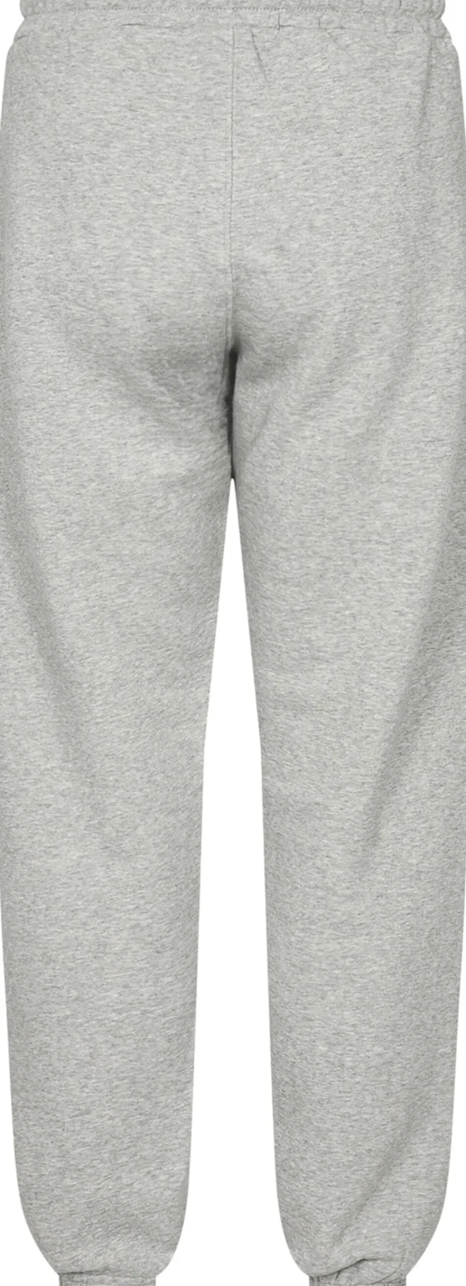 LR-NUKA 8>Levete room Discount