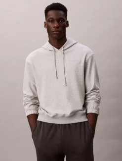 L/S HOODIE>Calvin Klein Online
