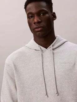 L/S HOODIE>Calvin Klein Online
