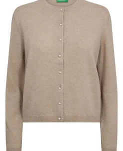 United Colors of Benetton L/S SWEATER 562 Online