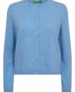 L/S SWEATER>United Colors of Benetton New