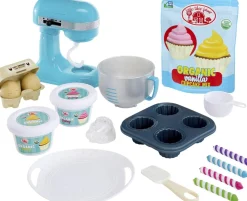 LT Creative Chefs Bakers>Little Tikes Best