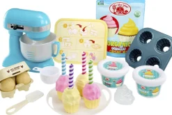 LT Creative Chefs Bakers><noscript><img width=