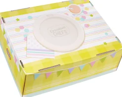 LT Creative Chefs Bakers><noscript><img width=