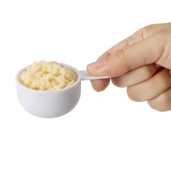 LT Creative Chefs Bakers><noscript><img width=