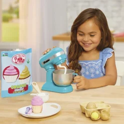 LT Creative Chefs Bakers><noscript><img width=