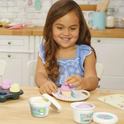 LT Creative Chefs Bakers><noscript><img width=