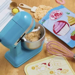 LT Creative Chefs Bakers><noscript><img width=