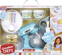 LT Creative Chefs Bakers><noscript><img width=