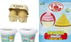 LT Creative Chefs Bakers><noscript><img width=