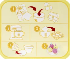 LT Creative Chefs Bakers><noscript><img width=