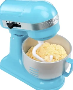 LT Creative Chefs Bakers><noscript><img width=