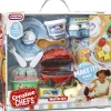 LT Creative Chefs Waffles>Little Tikes Clearance