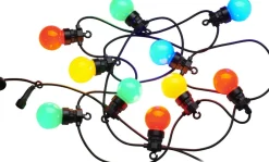 Lucas start set, Mix, 3m+3m>Sirius Best