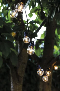 Sirius Lucas supplement set, Clear, 3m Clearance