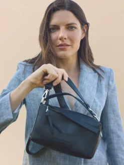 Bella Ballou LUCCA Cross Body Bag 01 Hot