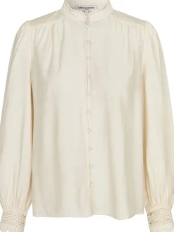 LuceLL Shirt LS>Lollys Laundry New