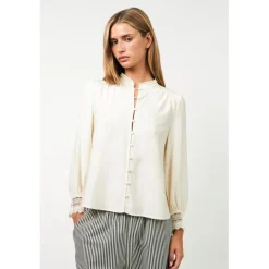 LuceLL Shirt LS><noscript><img width=