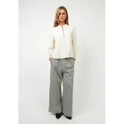 LuceLL Shirt LS><noscript><img width=