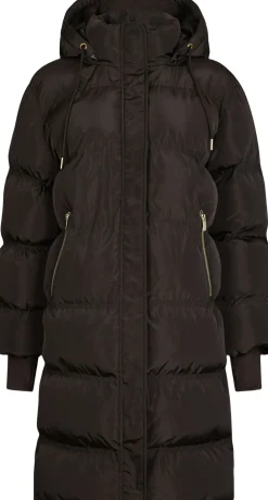 Lucette Puffer Jacket><noscript><img width=