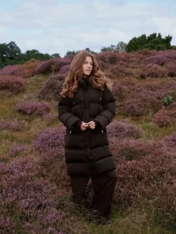 Lucette Puffer Jacket><noscript><img width=