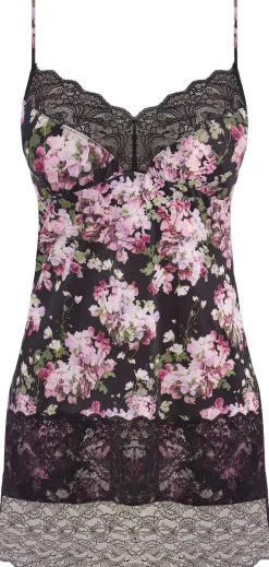 Dame Fantasie LUCIA CHEMISE